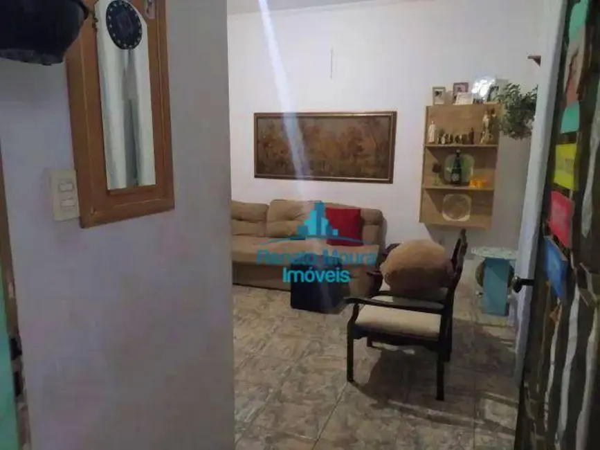 Casa com 2 quartos à venda, 200m2 em Wanel Ville, Sorocaba - SP - imagem 7 Foto 7 de Casa com 2 quartos à venda, 200m2 em Wanel Ville, Sorocaba - SP