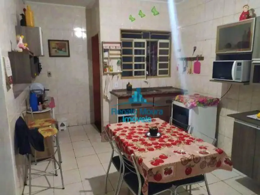 Casa com 2 quartos à venda, 200m2 em Wanel Ville, Sorocaba - SP - imagem 6 Foto 6 de Casa com 2 quartos à venda, 200m2 em Wanel Ville, Sorocaba - SP