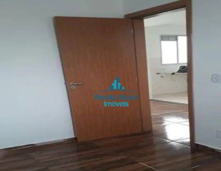 Apartamento com 2 quartos à venda, 45m2 em Sorocaba - SP - imagem 4 Foto 4 de Apartamento com 2 quartos à venda, 45m2 em Sorocaba - SP