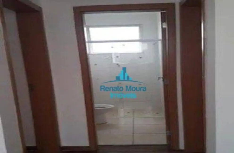 Apartamento com 2 quartos à venda, 45m2 em Sorocaba - SP - imagem 7 Foto 7 de Apartamento com 2 quartos à venda, 45m2 em Sorocaba - SP