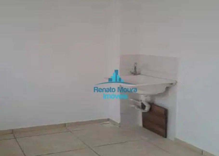 Apartamento com 2 quartos à venda, 45m2 em Sorocaba - SP - imagem 3 Foto 3 de Apartamento com 2 quartos à venda, 45m2 em Sorocaba - SP