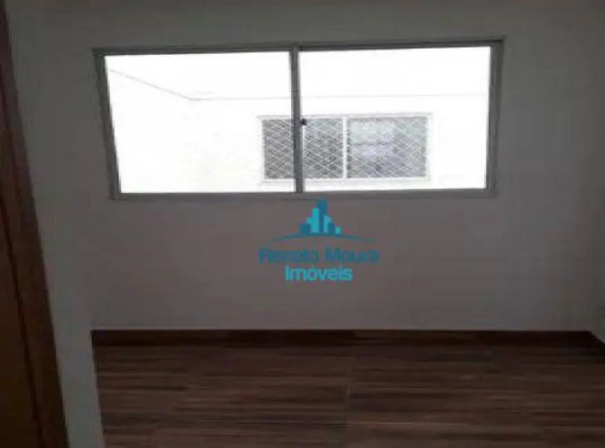 Apartamento com 2 quartos à venda, 45m2 em Sorocaba - SP - imagem 5 Foto 5 de Apartamento com 2 quartos à venda, 45m2 em Sorocaba - SP