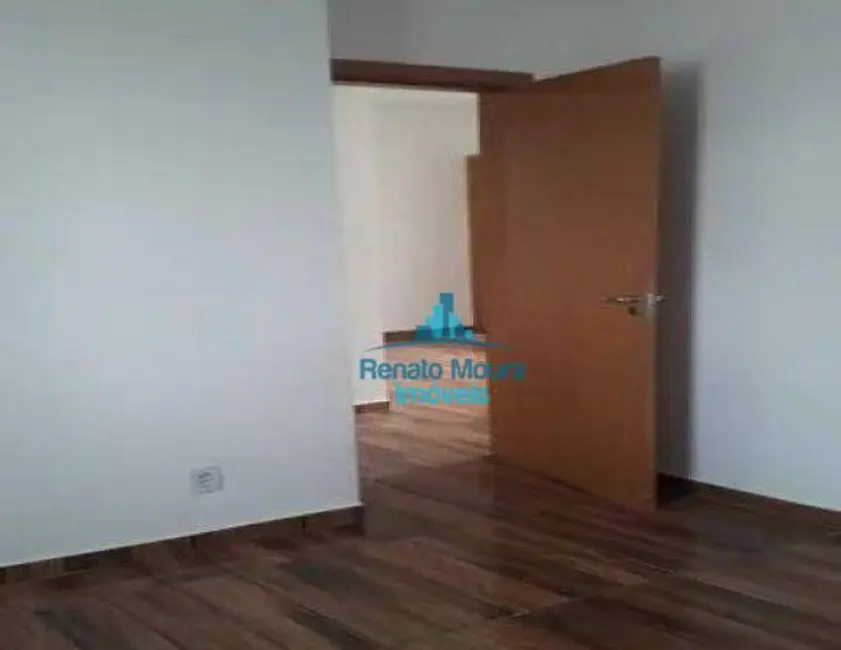 Apartamento com 2 quartos à venda, 45m2 em Sorocaba - SP - imagem 6 Foto 6 de Apartamento com 2 quartos à venda, 45m2 em Sorocaba - SP