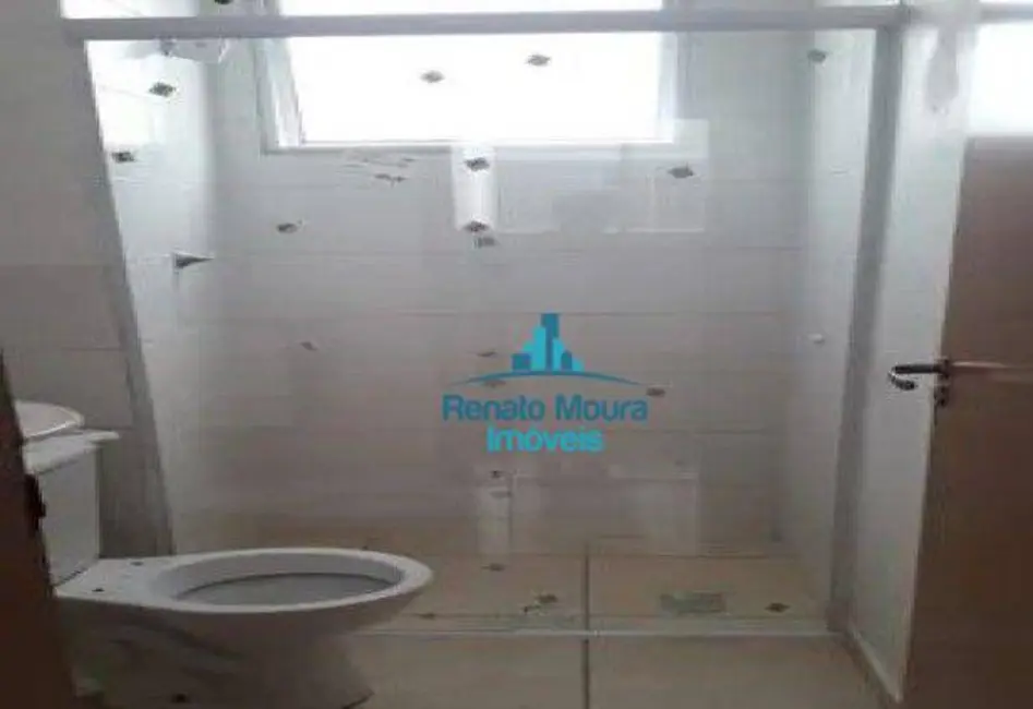 Apartamento com 2 quartos à venda, 45m2 em Sorocaba - SP - imagem 8 Foto 8 de Apartamento com 2 quartos à venda, 45m2 em Sorocaba - SP