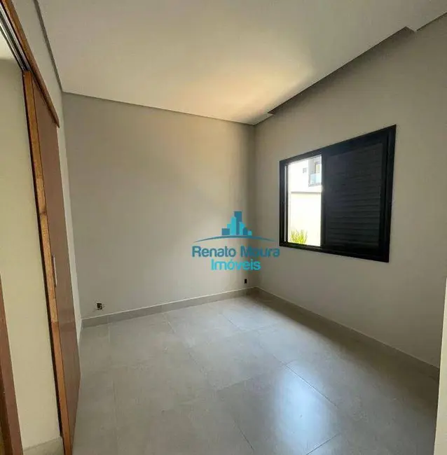 Foto 9 de Casa de Condomínio com 3 quartos à venda, 250m2 em Sorocaba - SP