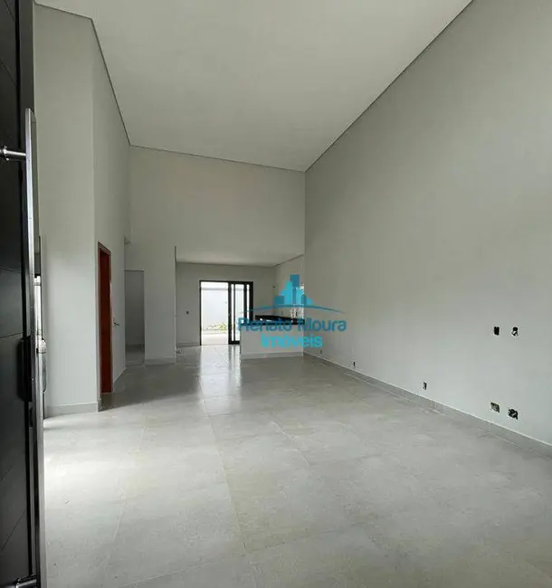 Foto 4 de Casa de Condomínio com 3 quartos à venda, 250m2 em Sorocaba - SP