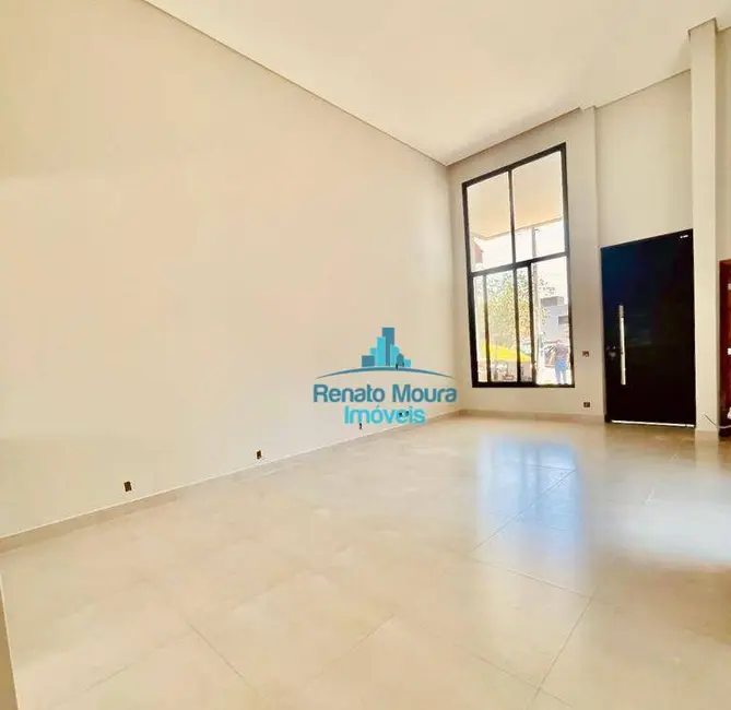 Foto 3 de Casa de Condomínio com 3 quartos à venda, 250m2 em Sorocaba - SP