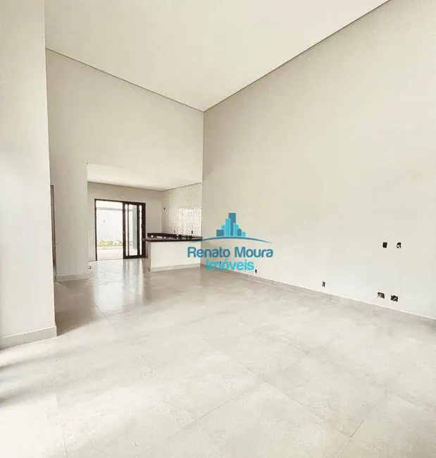 Foto 5 de Casa de Condomínio com 3 quartos à venda, 250m2 em Sorocaba - SP