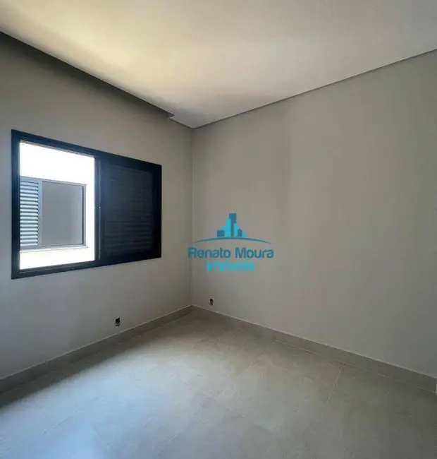 Foto 8 de Casa de Condomínio com 3 quartos à venda, 250m2 em Sorocaba - SP