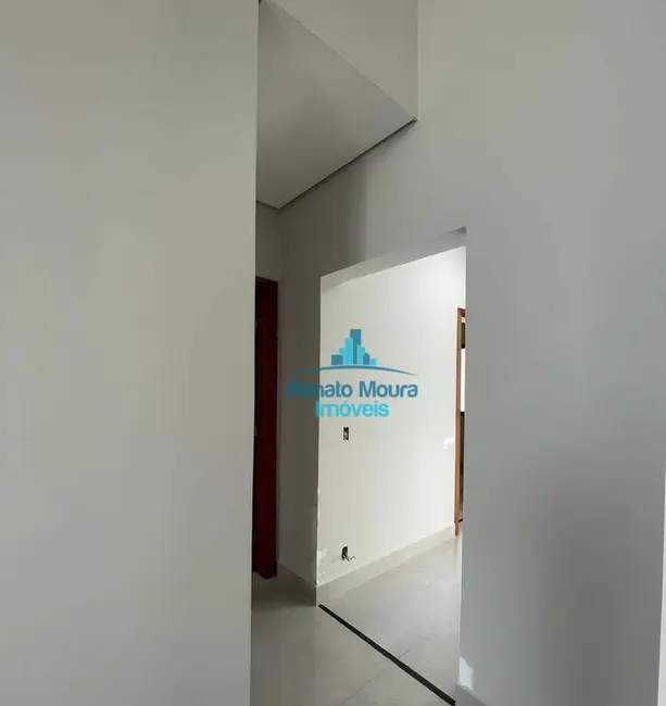 Foto 7 de Casa de Condomínio com 3 quartos à venda, 250m2 em Sorocaba - SP