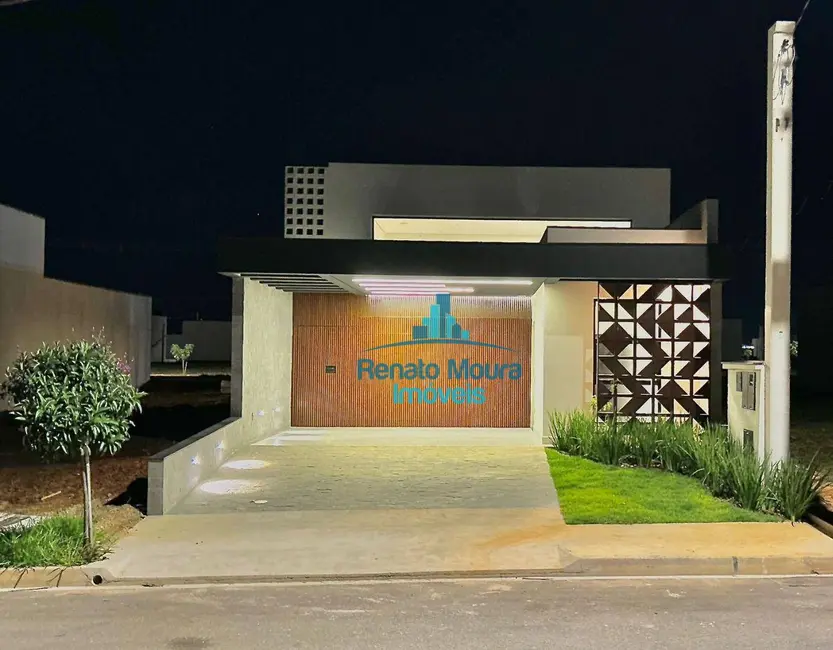 Casa de Condomínio com 3 quartos à venda, 200m2 em Wanel Ville, Sorocaba - SP - imagem 5 Foto 5 de Casa de Condomínio com 3 quartos à venda, 200m2 em Wanel Ville, Sorocaba - SP