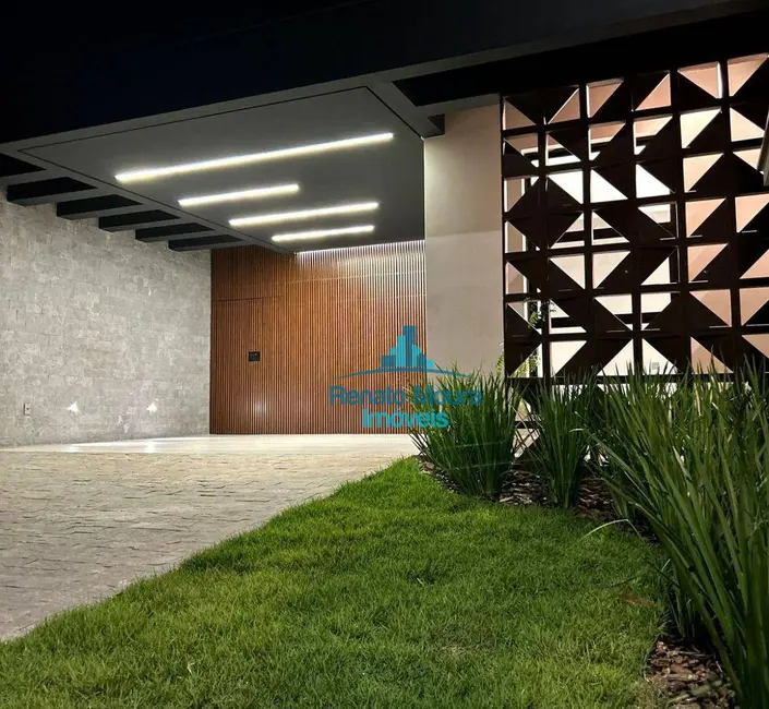 Casa de Condomínio com 3 quartos à venda, 200m2 em Wanel Ville, Sorocaba - SP - imagem 7 Foto 7 de Casa de Condomínio com 3 quartos à venda, 200m2 em Wanel Ville, Sorocaba - SP