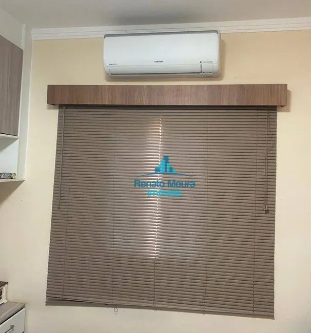 Foto 5 de Casa com 2 quartos à venda, 122m2 em Jardim Residencial Villa Amato, Sorocaba - SP