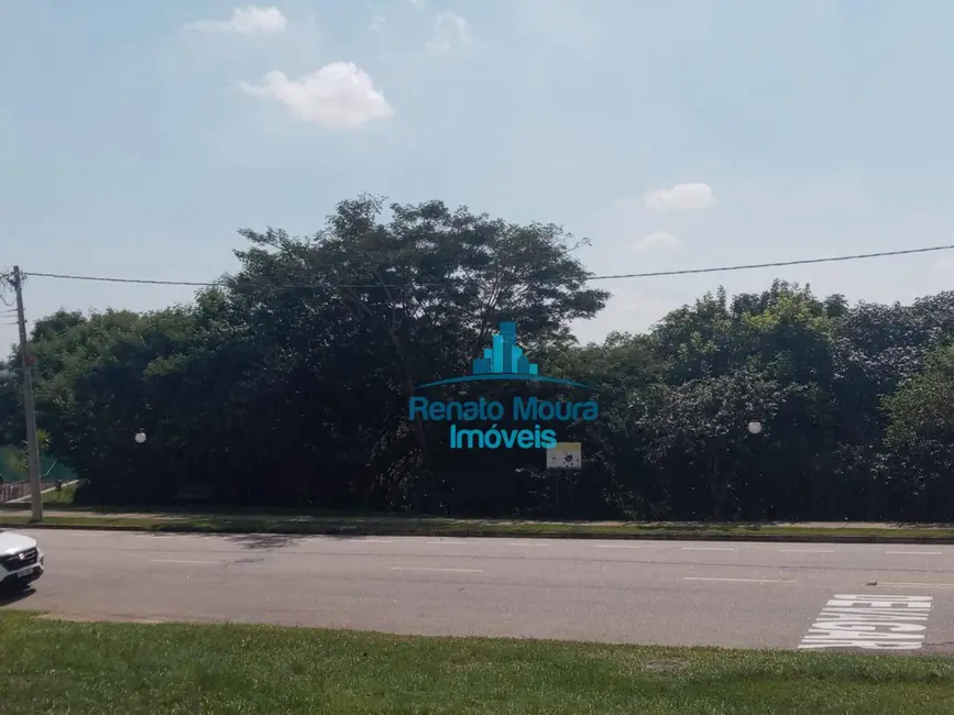 Foto 8 de Terreno / Lote à venda, 250m2 em Parque Ibiti Reserva, Sorocaba - SP