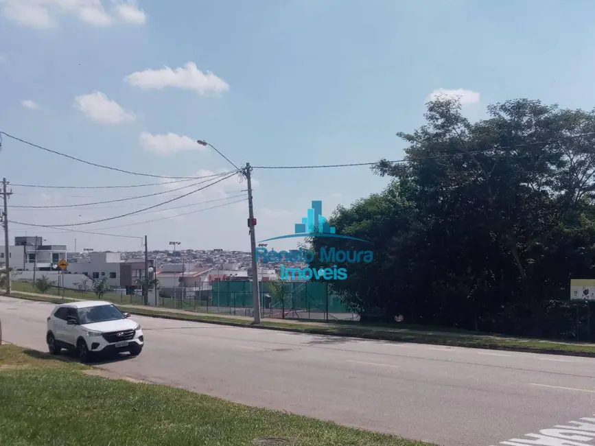 Foto 4 de Terreno / Lote à venda, 250m2 em Parque Ibiti Reserva, Sorocaba - SP