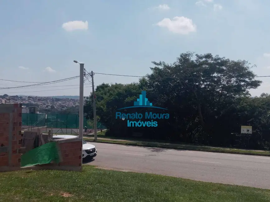 Foto 6 de Terreno / Lote à venda, 250m2 em Parque Ibiti Reserva, Sorocaba - SP