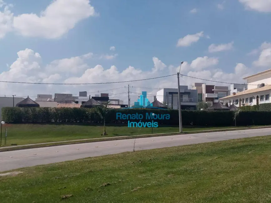 Foto 7 de Terreno / Lote à venda, 250m2 em Parque Ibiti Reserva, Sorocaba - SP