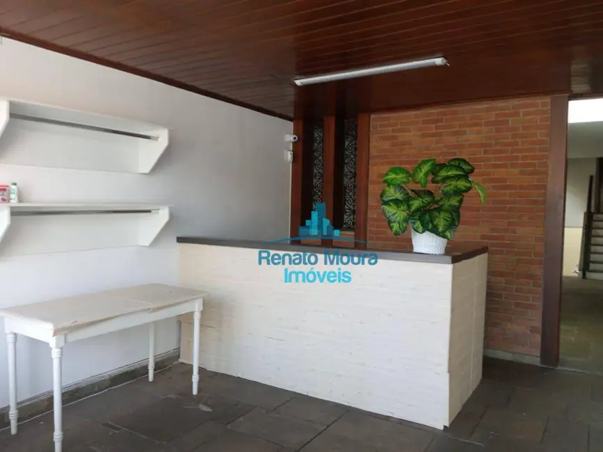 Foto 9 de Casa com 3 quartos à venda, 300m2 em Jardim Vergueiro, Sorocaba - SP