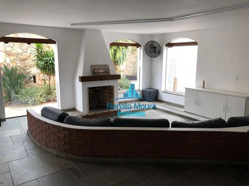 Foto 5 de Casa com 3 quartos à venda, 300m2 em Jardim Vergueiro, Sorocaba - SP