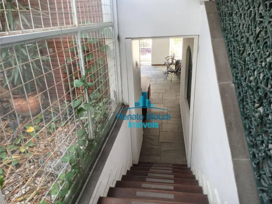 Foto 2 de Casa com 3 quartos à venda e para alugar, 300m2 em Jardim Vergueiro, Sorocaba - SP