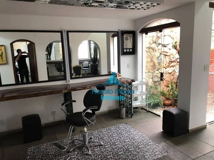 Foto 3 de Casa com 3 quartos à venda, 300m2 em Jardim Vergueiro, Sorocaba - SP