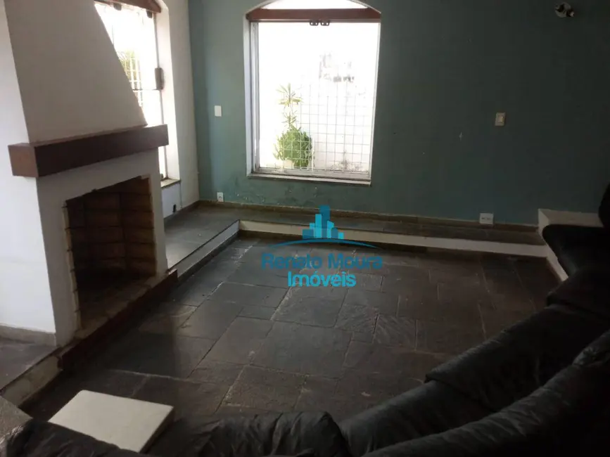 Foto 8 de Casa com 3 quartos à venda, 300m2 em Jardim Vergueiro, Sorocaba - SP