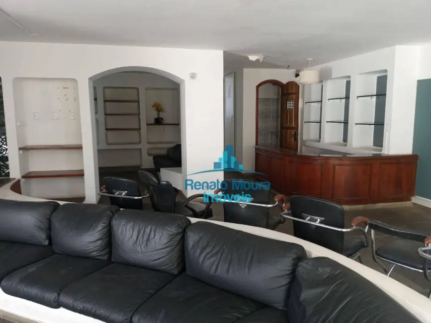 Foto 6 de Casa com 3 quartos à venda, 300m2 em Jardim Vergueiro, Sorocaba - SP