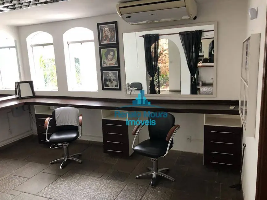 Foto 7 de Casa com 3 quartos à venda, 300m2 em Jardim Vergueiro, Sorocaba - SP