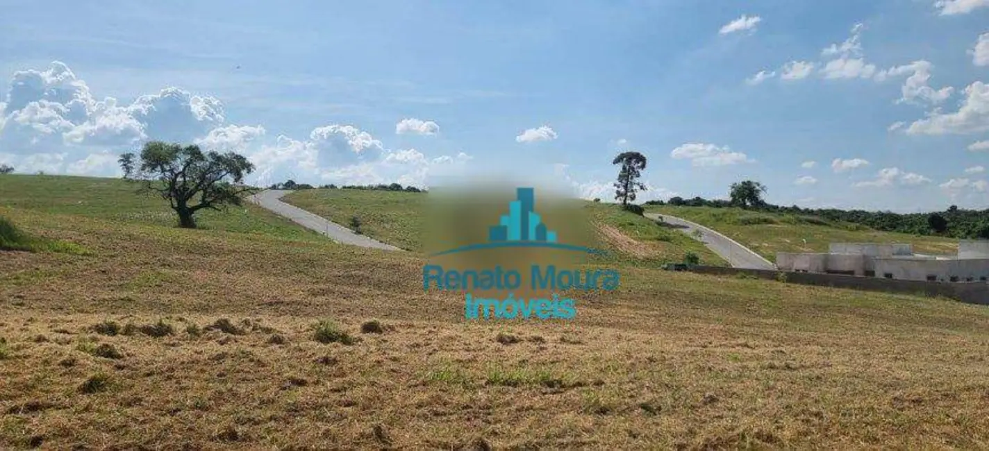 Terreno / Lote à venda, 1018m2 em Parque Reserva Fazenda Imperial, Sorocaba - SP - imagem 8 Foto 8 de Terreno / Lote à venda, 1018m2 em Parque Reserva Fazenda Imperial, Sorocaba - SP