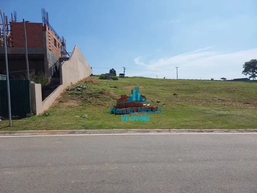 Terreno / Lote à venda, 1018m2 em Parque Reserva Fazenda Imperial, Sorocaba - SP - imagem 5 Foto 5 de Terreno / Lote à venda, 1018m2 em Parque Reserva Fazenda Imperial, Sorocaba - SP