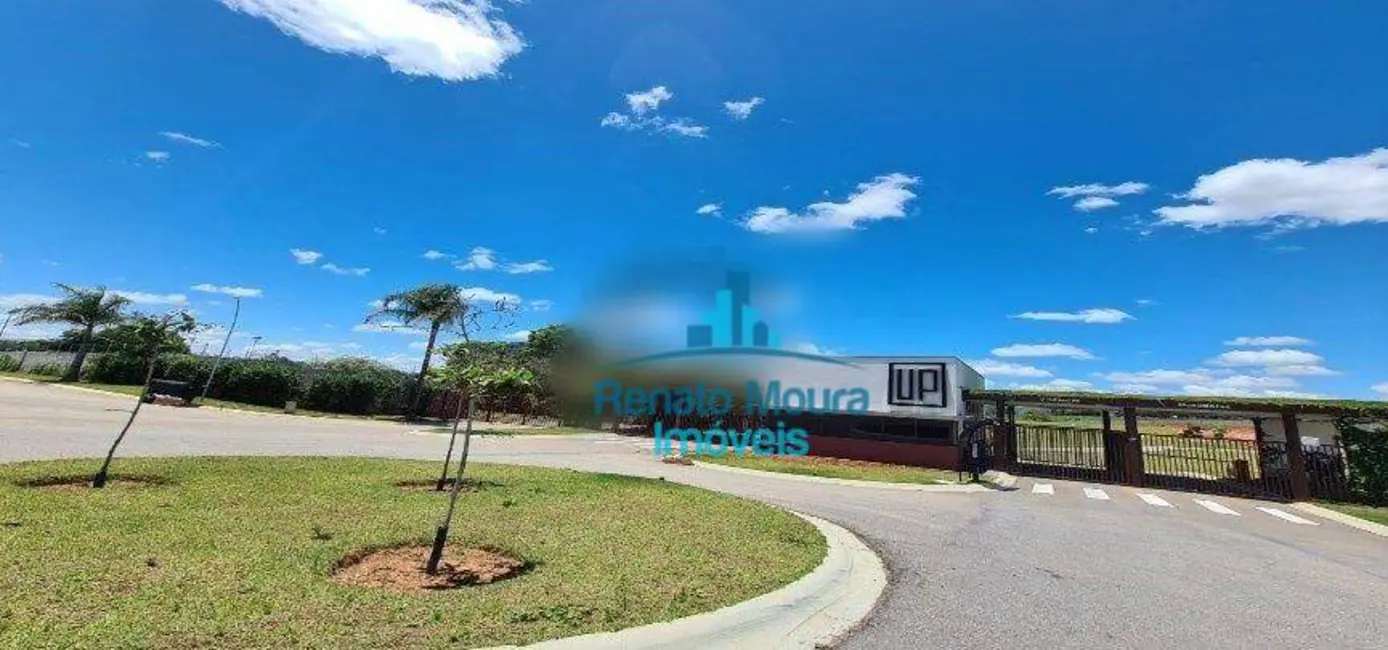 Terreno / Lote à venda, 1018m2 em Parque Reserva Fazenda Imperial, Sorocaba - SP - imagem 9 Foto 9 de Terreno / Lote à venda, 1018m2 em Parque Reserva Fazenda Imperial, Sorocaba - SP