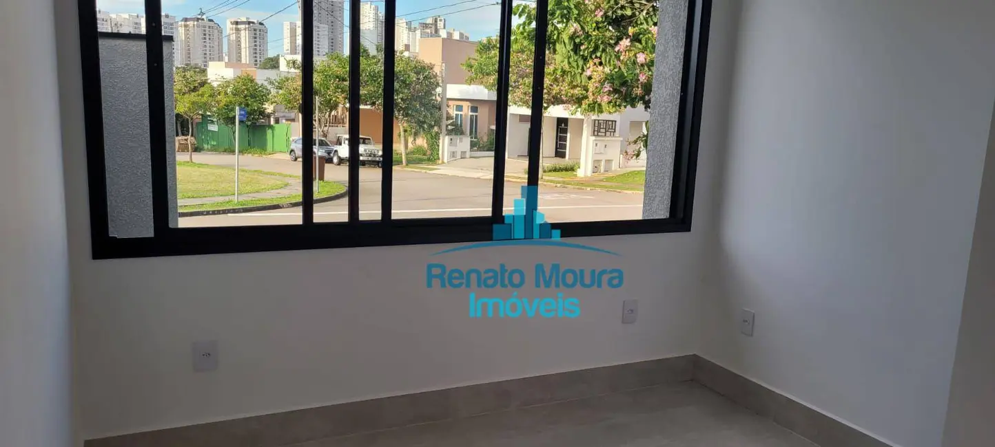 Foto 7 de Casa de Condomínio com 3 quartos à venda, 312m2 em Sorocaba - SP