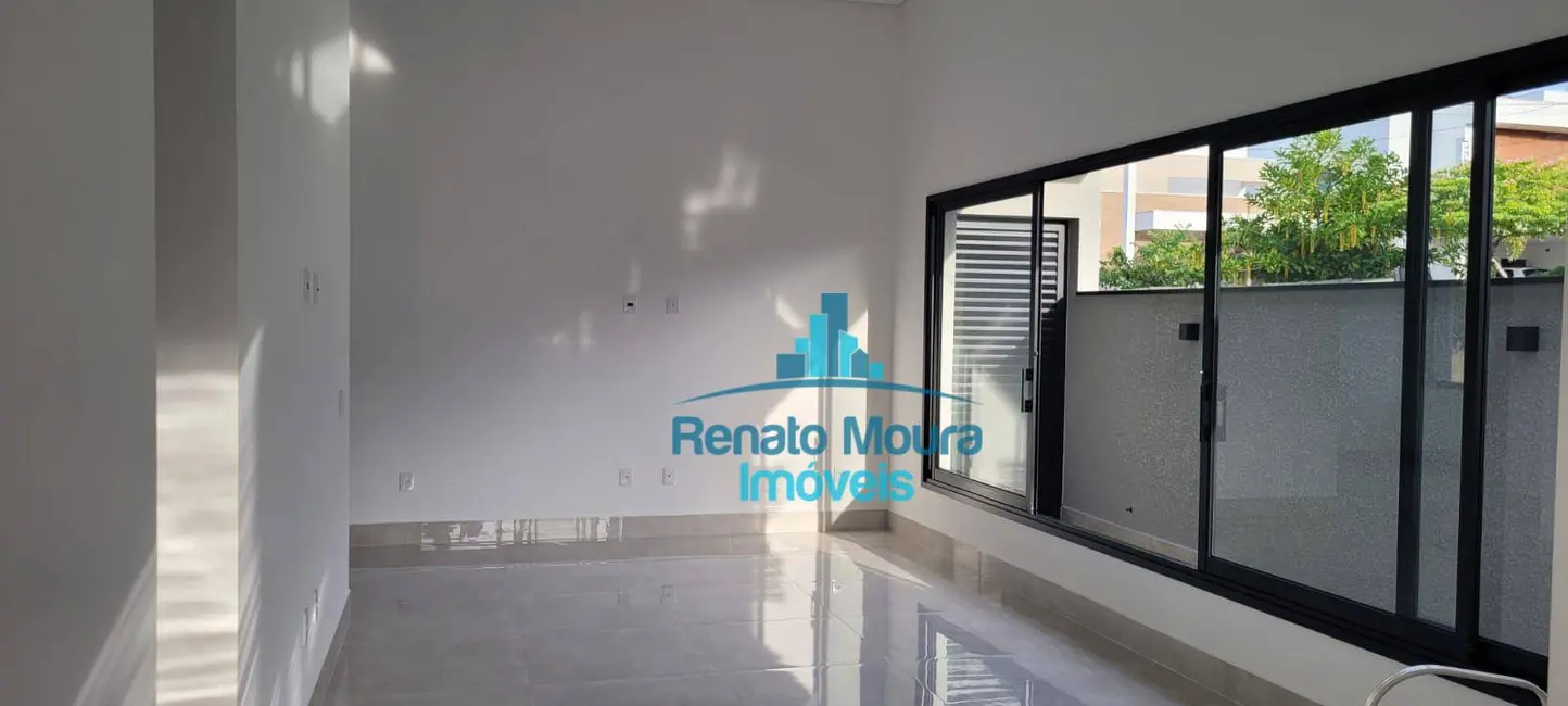 Foto 5 de Casa de Condomínio com 3 quartos à venda, 312m2 em Sorocaba - SP