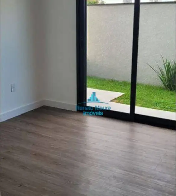 Foto 8 de Casa de Condomínio com 3 quartos à venda, 312m2 em Sorocaba - SP