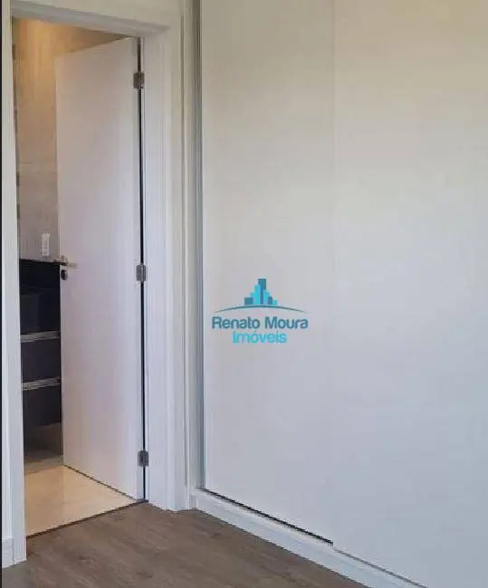 Foto 9 de Casa de Condomínio com 3 quartos à venda, 312m2 em Sorocaba - SP