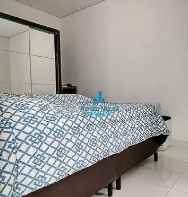 Cobertura com 3 quartos à venda, 144m2 em Vila Santana, Sorocaba - SP - imagem 9 Foto 9 de Cobertura com 3 quartos à venda, 144m2 em Vila Santana, Sorocaba - SP