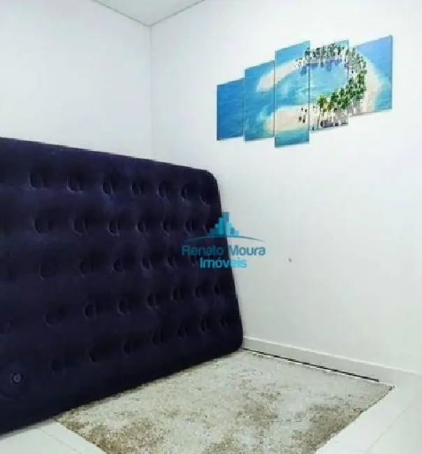 Cobertura com 3 quartos à venda, 144m2 em Vila Santana, Sorocaba - SP - imagem 8 Foto 8 de Cobertura com 3 quartos à venda, 144m2 em Vila Santana, Sorocaba - SP