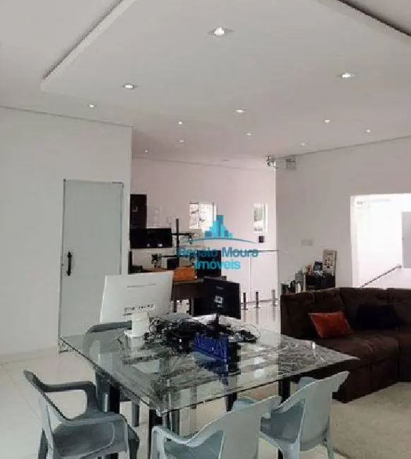 Cobertura com 3 quartos à venda, 144m2 em Vila Santana, Sorocaba - SP - imagem 4 Foto 4 de Cobertura com 3 quartos à venda, 144m2 em Vila Santana, Sorocaba - SP