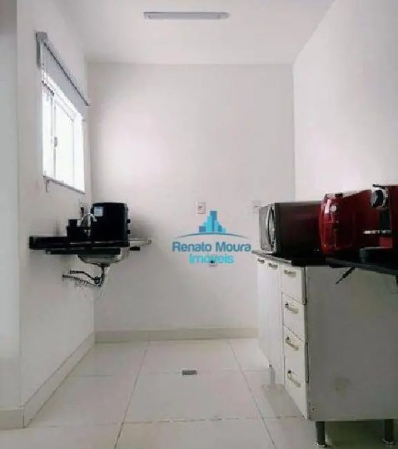 Cobertura com 3 quartos à venda, 144m2 em Vila Santana, Sorocaba - SP - imagem 6 Foto 6 de Cobertura com 3 quartos à venda, 144m2 em Vila Santana, Sorocaba - SP