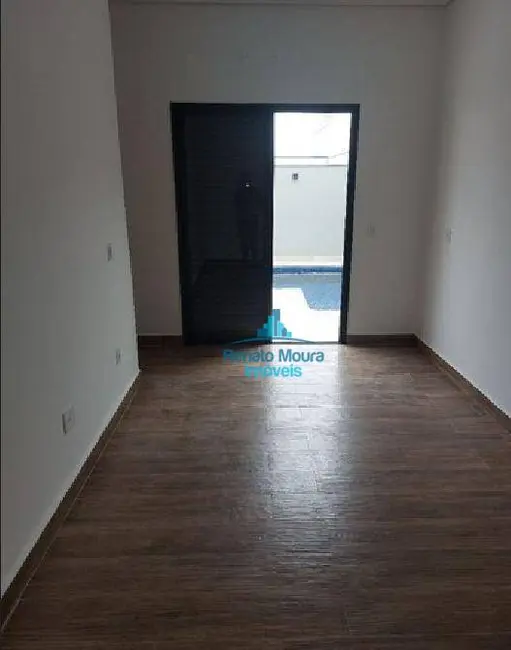 Foto 9 de Casa de Condomínio com 3 quartos à venda, 296m2 em Parque Ibiti Reserva, Sorocaba - SP
