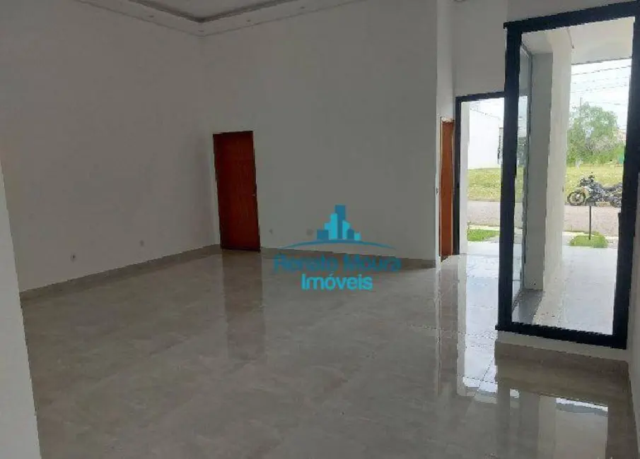 Foto 5 de Casa de Condomínio com 3 quartos à venda, 296m2 em Parque Ibiti Reserva, Sorocaba - SP