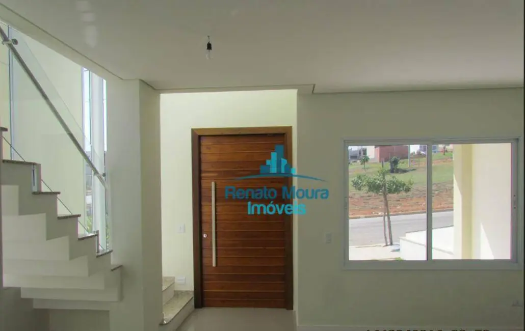 Sobrado com 3 quartos à venda, 150m2 em Loteamento Dinorá Rosa, Sorocaba - SP - imagem 8 Foto 8 de Sobrado com 3 quartos à venda, 150m2 em Loteamento Dinorá Rosa, Sorocaba - SP