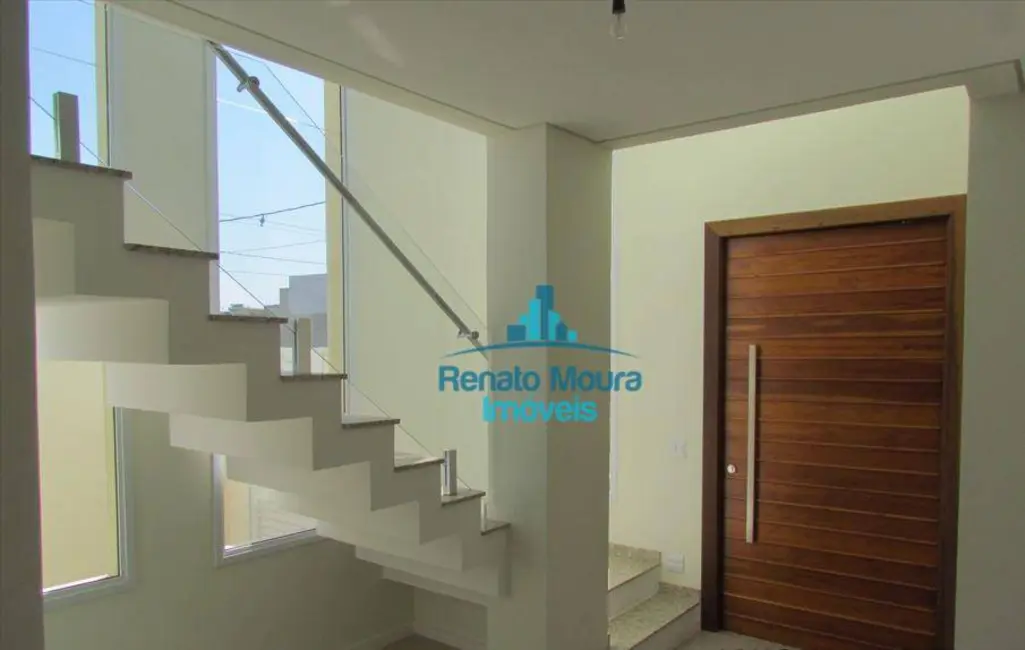 Sobrado com 3 quartos à venda, 150m2 em Loteamento Dinorá Rosa, Sorocaba - SP - imagem 7 Foto 7 de Sobrado com 3 quartos à venda, 150m2 em Loteamento Dinorá Rosa, Sorocaba - SP