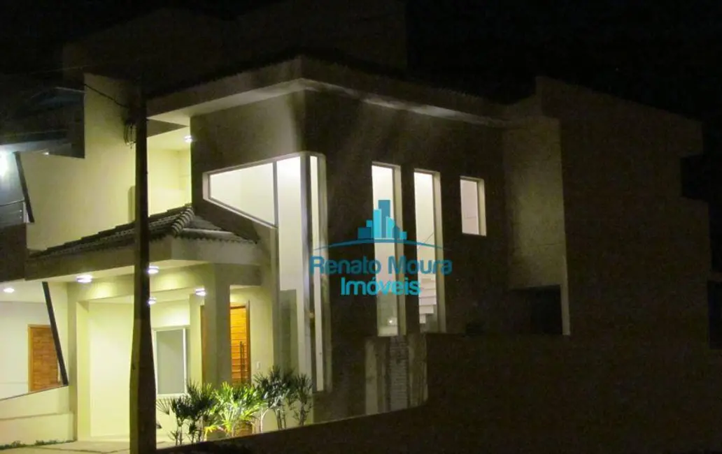 Sobrado com 3 quartos à venda, 150m2 em Loteamento Dinorá Rosa, Sorocaba - SP - imagem 5 Foto 5 de Sobrado com 3 quartos à venda, 150m2 em Loteamento Dinorá Rosa, Sorocaba - SP