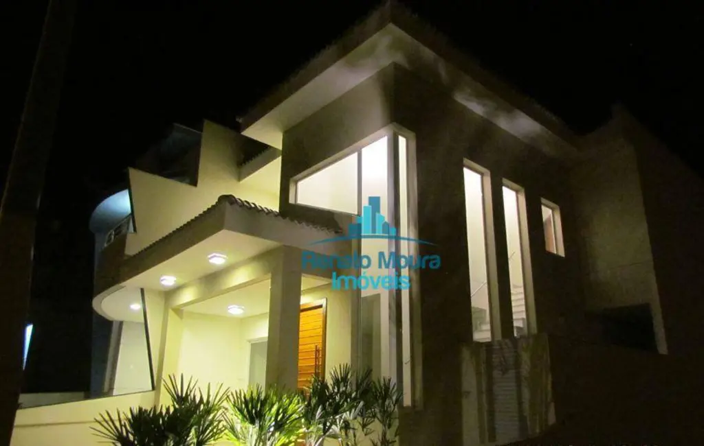 Sobrado com 3 quartos à venda, 150m2 em Loteamento Dinorá Rosa, Sorocaba - SP - imagem 4 Foto 4 de Sobrado com 3 quartos à venda, 150m2 em Loteamento Dinorá Rosa, Sorocaba - SP