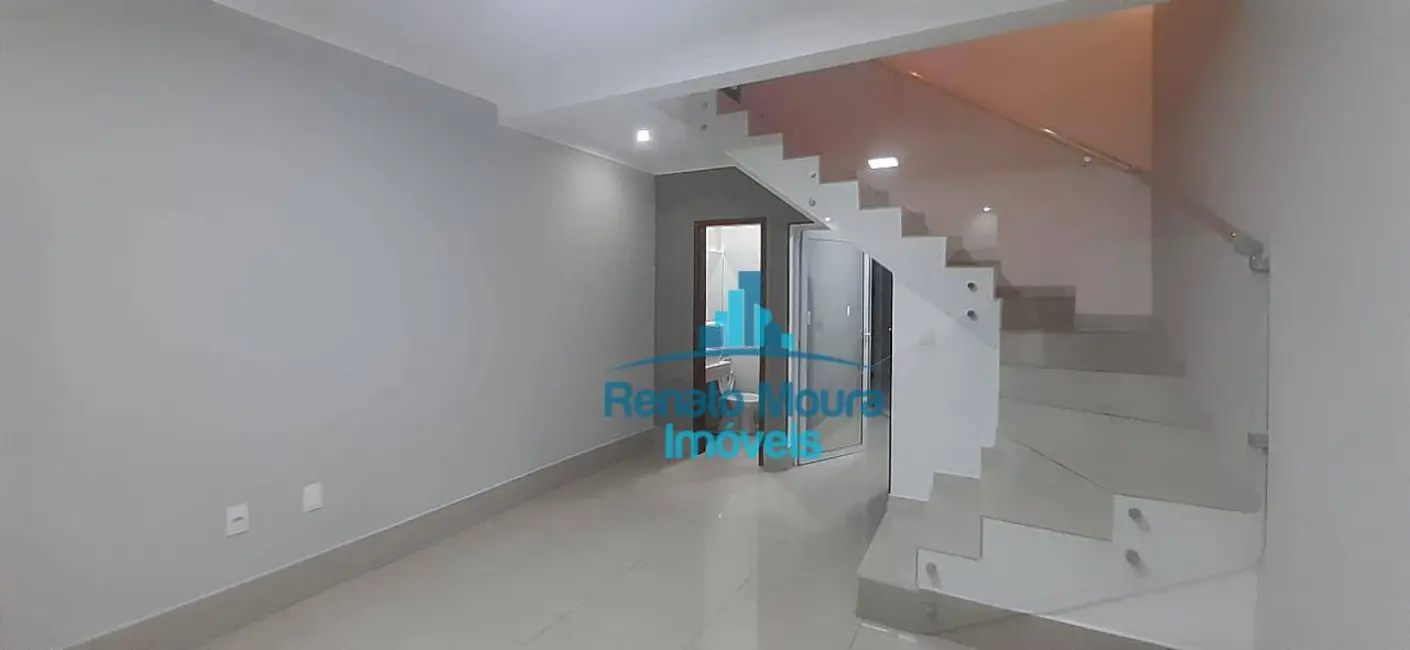 Foto 6 de Sobrado com 2 quartos à venda e para alugar, 125m2 em Vila Carvalho, Sorocaba - SP