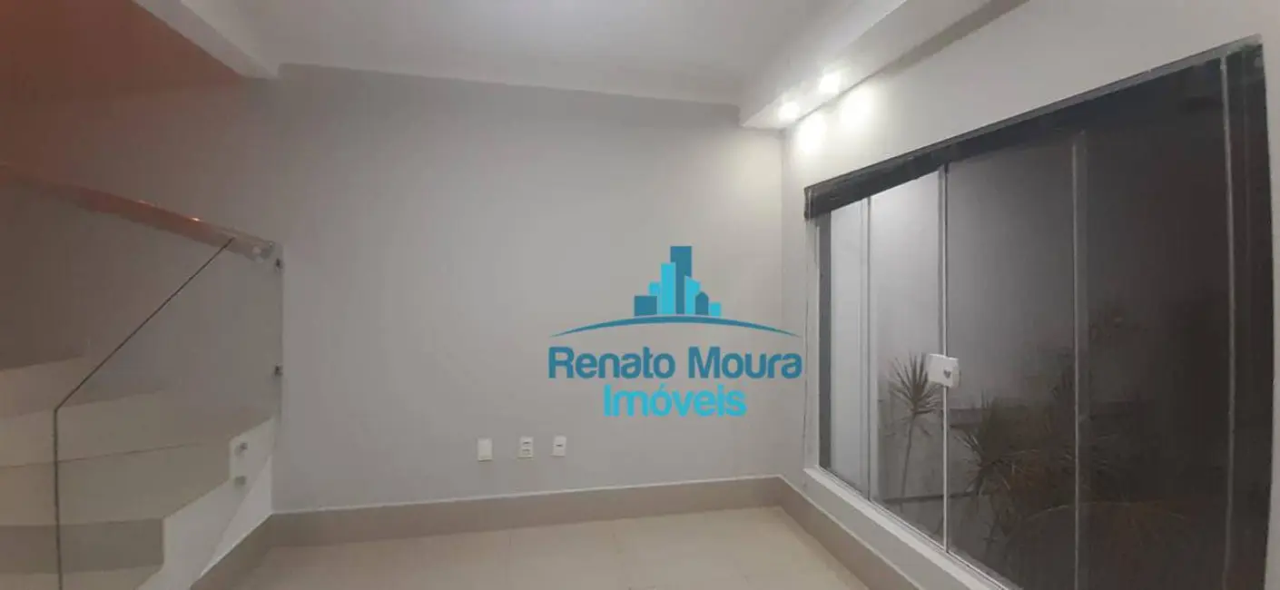 Foto 8 de Sobrado com 2 quartos à venda e para alugar, 125m2 em Vila Carvalho, Sorocaba - SP