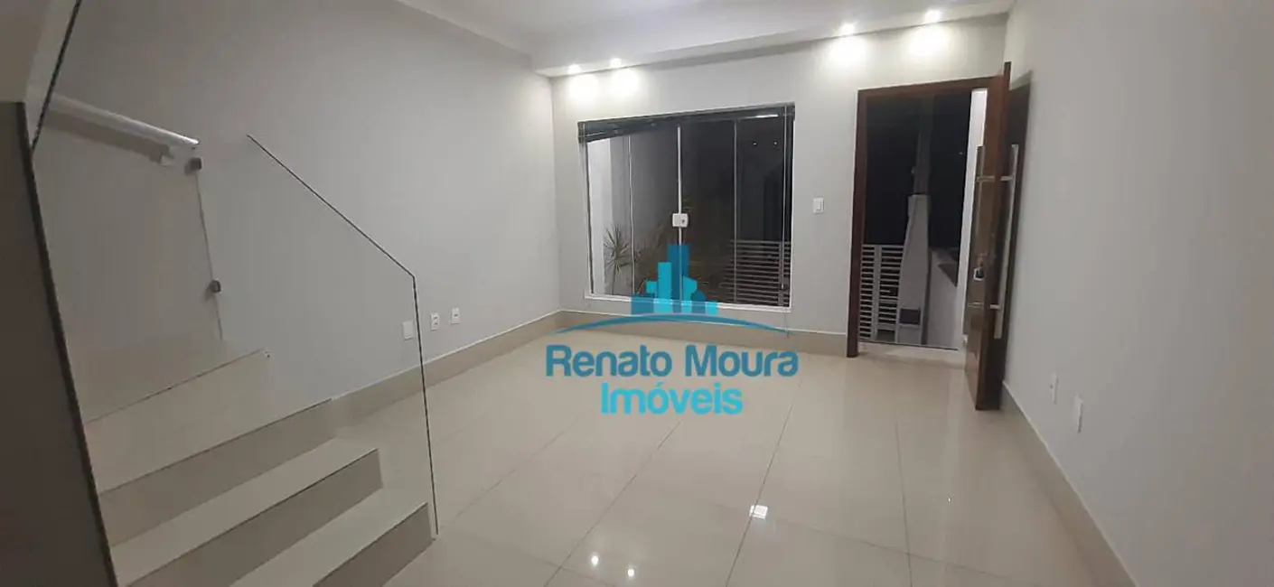 Foto 7 de Sobrado com 2 quartos à venda e para alugar, 125m2 em Vila Carvalho, Sorocaba - SP