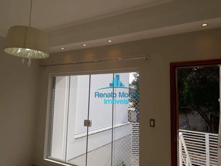 Foto 9 de Sobrado com 2 quartos à venda e para alugar, 125m2 em Vila Carvalho, Sorocaba - SP