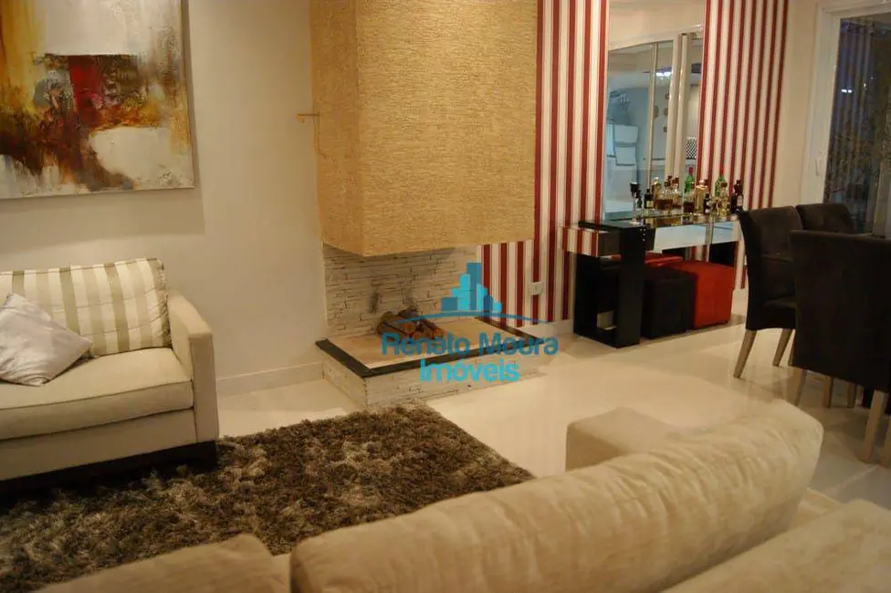 Foto 5 de Sobrado com 3 quartos à venda, 420m2 em Sorocaba - SP